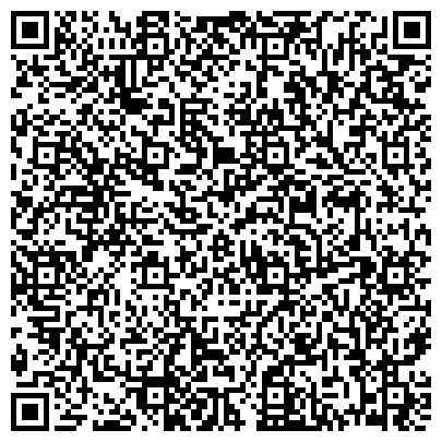 QR-код с контактной информацией организации Аварийно-сантехническая служба «ТРУБА‑ДЕЛО»