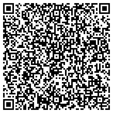 QR-код с контактной информацией организации АРСТЭМ ЭНЕРГОГРУППА