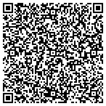 QR-код с контактной информацией организации УРАЛОРГРЭС ИНЖЕНЕРНЫЙ ЦЕНТР, ОАО