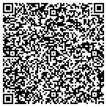 QR-код с контактной информацией организации "ЭнергосбыТ Плюс" в п.  Лобва