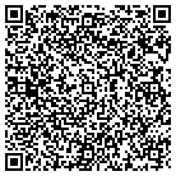 QR-код с контактной информацией организации "ЭнергосбыТ Плюс"