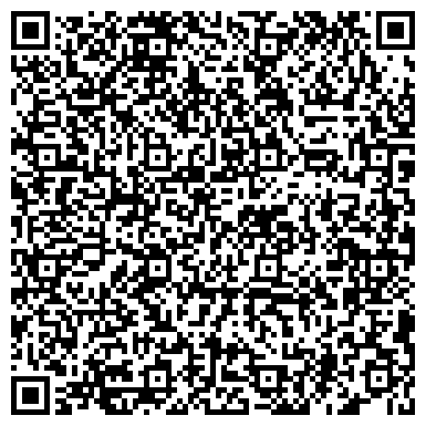 QR-код с контактной информацией организации «ВТМ дорпроект»