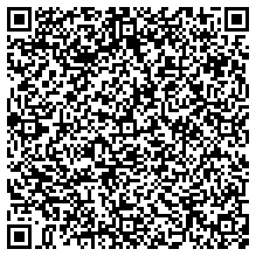 QR-код с контактной информацией организации ЗАО НПФ "Социум"