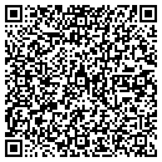 QR-код с контактной информацией организации ИП Белтекс Оптик