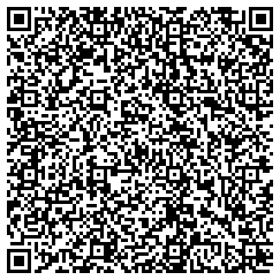 QR-код с контактной информацией организации Отдел опеки и попечительства по Амурскому муниципальному району