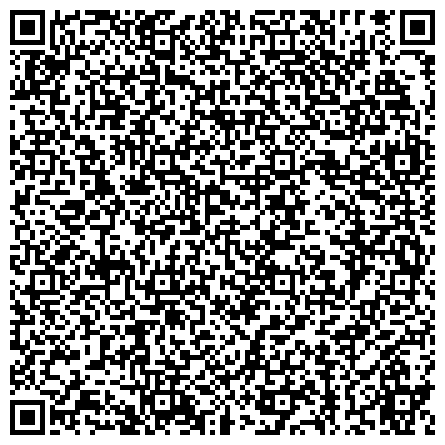 QR-код с контактной информацией организации Негосударственный благотворительный детский фонд имени
Великой княгини Елизаветы Федоровны Романовой