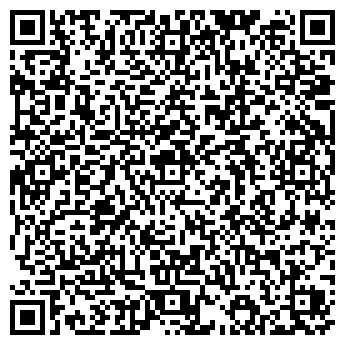 QR-код с контактной информацией организации МИР ВОЗМОЖНОСТЕЙ