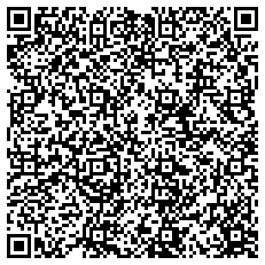 QR-код с контактной информацией организации ЦЕНТР ПСИХОЛОГИЧЕСКОГО КОНСУЛЬТИРОВАНИЯ И ПСИХОАНАЛИЗА