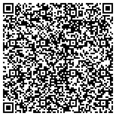 QR-код с контактной информацией организации ГСУ Пансионат для престарелых и инвалидов “Семь Ключей”