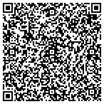 QR-код с контактной информацией организации ЗАО ТЕЛЕКОМСТРОЙ