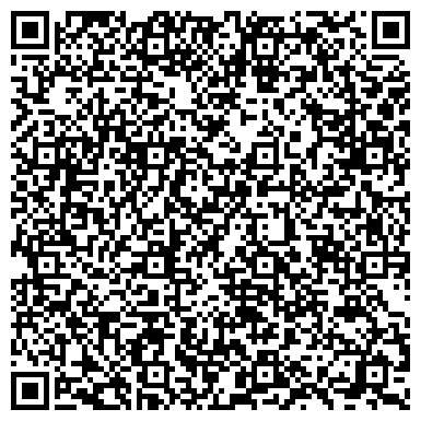 QR-код с контактной информацией организации ООО НОВА-СТРОЙПРОЕКТ ПКУ