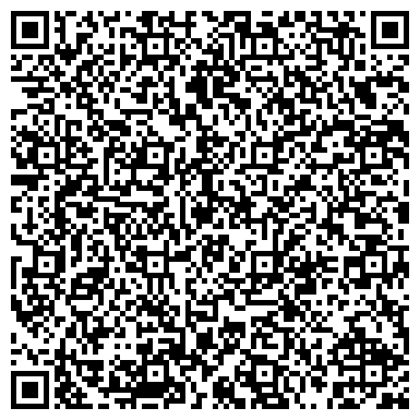 QR-код с контактной информацией организации УРАЛЬСКИЙ ИНСТИТУТ ТИПОВОГО ПРОЕКТИРОВАНИЯ