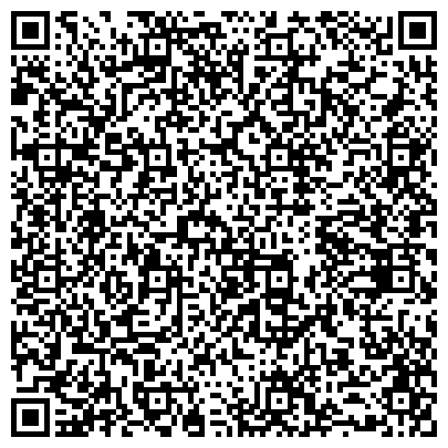 QR-код с контактной информацией организации МИХАИЛА МОТИНА АРХИТЕКТУРНАЯ МАСТЕРСКАЯ ООО СВЕРДЛОВГРАЖДАНПРОЕКТ