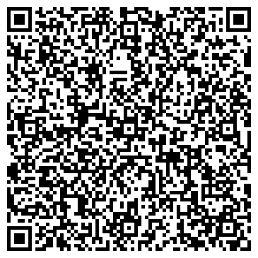 QR-код с контактной информацией организации № 2 ЦГБ ИМ. А.А. МИСЛАВСКОГО