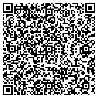 QR-код с контактной информацией организации № 6 ЦГБ, МУ