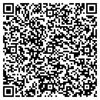 QR-код с контактной информацией организации № 13 МУДГБ