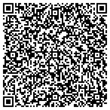 QR-код с контактной информацией организации ГАУЗ «Городская больница город Асбест» Поликлиника №3