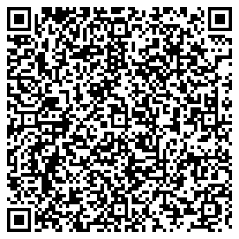 QR-код с контактной информацией организации № 2 ЦГБ № 2 ФИЛИАЛ