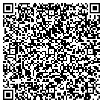QR-код с контактной информацией организации № 4 ГБ № 6 ФИЛИАЛ