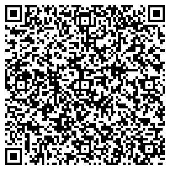 QR-код с контактной информацией организации ЗОЛОТЫЕ ВЕСЫ ООО