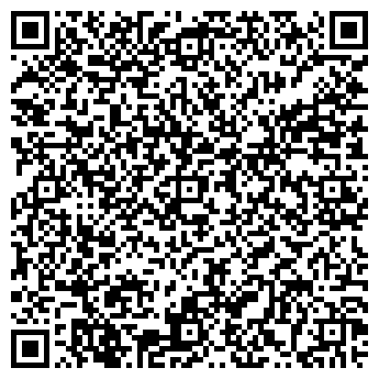 QR-код с контактной информацией организации № 2 ДГБ № 15