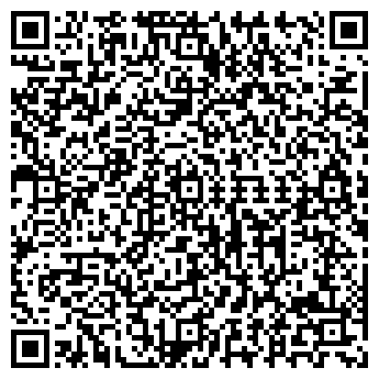 QR-код с контактной информацией организации № 3 ДГБ № 15