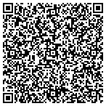 QR-код с контактной информацией организации ГБУЗ Алапаевская ГБ
Поликлиника