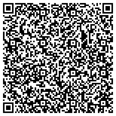 QR-код с контактной информацией организации Медицинский центр доктора Власова