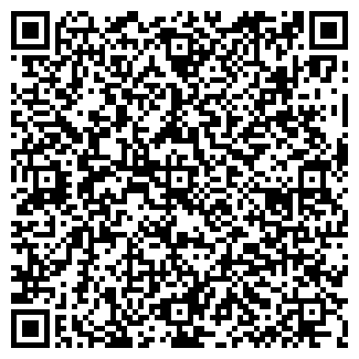 QR-код с контактной информацией организации МУ САНГВИС
