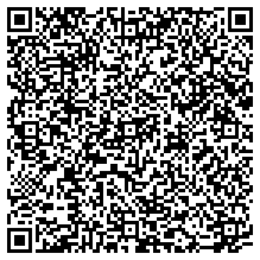 QR-код с контактной информацией организации Отделение Доброслободское