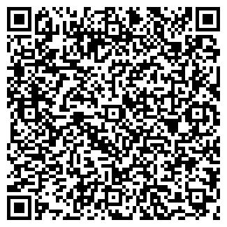 QR-код с контактной информацией организации ЭСТИ ЛАЙН