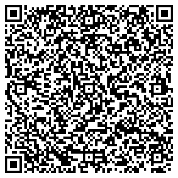 QR-код с контактной информацией организации ПРОТИВОТУБЕРКУЛЕЗНОГО ДИСПАНСЕРА