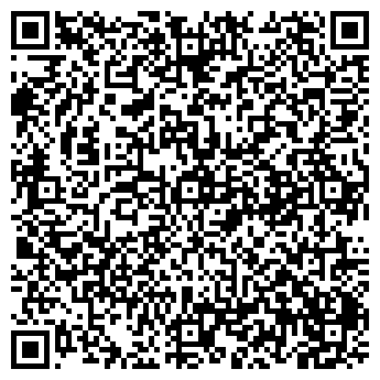 QR-код с контактной информацией организации НОВАЯ ОПТИКА