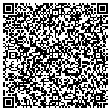 QR-код с контактной информацией организации Интернет магазин  ZENTRLINZ.ru