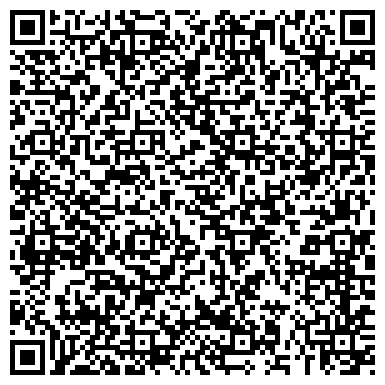 QR-код с контактной информацией организации Интернет-магазин Склад Линз