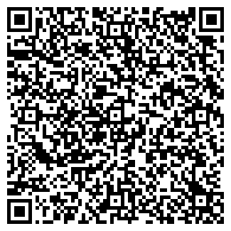 QR-код с контактной информацией организации № 7 ЕМУП ЦРА