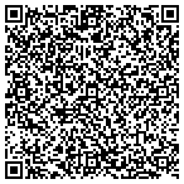 QR-код с контактной информацией организации Отделение На Мясницкой
