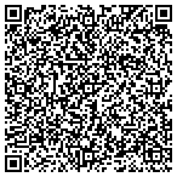 QR-код с контактной информацией организации № 462 ЛЕКАРСТВА УРАЛА, ООО