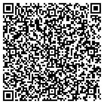 QR-код с контактной информацией организации ВОЛТАРС НПП, ООО