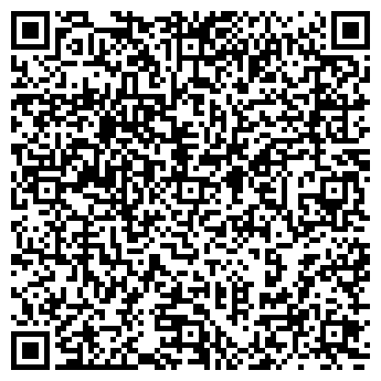 QR-код с контактной информацией организации ДОМАШНЯЯ АПТЕКА, ИП