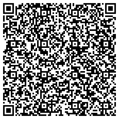 QR-код с контактной информацией организации ЗДРАВНИК АПТЕЧНАЯ СЕТЬ ЗАО ФАРМАЦЕВТИЧЕСКИЙ ЦЕНТР № 4