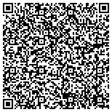 QR-код с контактной информацией организации ЗДРАВНИК АПТЕЧНАЯ СЕТЬ ФАРМАЦЕВТИЧЕСКИЙ ЦЕНТР № 7 ПОЛЯНКА