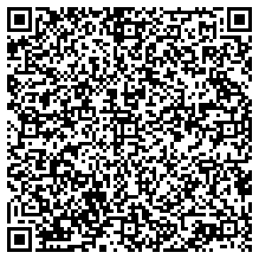 QR-код с контактной информацией организации ЗДРАВНИК АПТЕЧНАЯ СЕТЬ, ЗАО