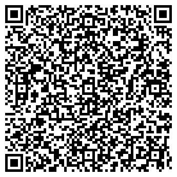 QR-код с контактной информацией организации ОКТАВА ПЛЮС, ООО