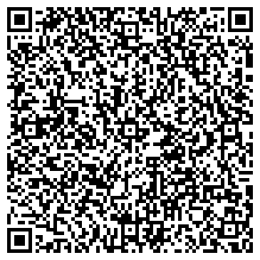 QR-код с контактной информацией организации РАДУГА АПТЕЧНАЯ СЕТЬ ООО № 2