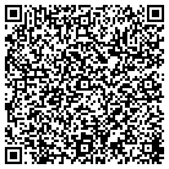 QR-код с контактной информацией организации РОСФАРМ-М, ООО