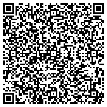 QR-код с контактной информацией организации САЛЬВИЯ, ООО