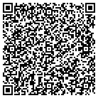 QR-код с контактной информацией организации ФАРМАВИЛЛЬ, ООО