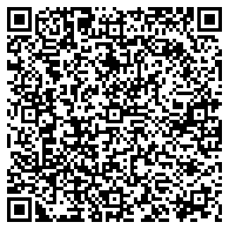 QR-код с контактной информацией организации 36.6