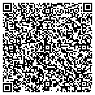 QR-код с контактной информацией организации ООО "Доходные материалы"